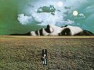 John Lennon Mind Games NEAR MINT Apple Vinyl LP