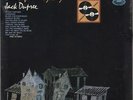 Champion Jack Dupree Blues For Everybody 2-LP vinyl record (Double Album) USA