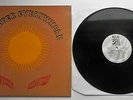 13th Floor Elevators - Easter Everywhere UK 1988 Decal LP