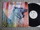 Amon Düül II ?– Wolf City   1972  LP   UA  Krautrock