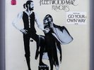 FLEETWOOD MAC Rumours FROM 77-ONE OF THE MOST COMPELLING POP ALBUMS OF ALL TIME