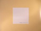 JELINEK, Jan - Loop Finding Jazz Records (reissue) - Vinyl (2xLP)
