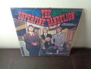 SUPERFINE DANDELION Self Titled ORIG.1967 GARAGE PSYCH LP Mainstream 56102 MONO