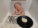 VAN HALEN 1984 Mint gift condition original 1984 Warner 1-23985 1P Clean LP Nice