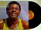 ALMIR GUINETO sorriso novo BRÉSIL LP VINYLE 12