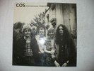 COS 