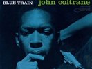 John Coltrane - Blue Train Vinyl LP Blue Note NEU