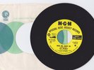 1966 GARAGE/FUZZ Girl Group - The Models Promo - MGM