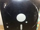 New Order: Blue Monday/The Beach 1983 Factory Records 12'' 45rpm FACTUS 10