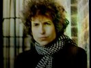 LP BOB DYLAN - blonde on blonde vol.1, NL, nm