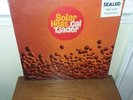 CAL TJADER - 