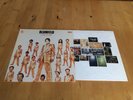 Blumfeld: L'Etat Et Moi Original LP 1994