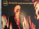 A Tribe Called Quest - Stressed Out 12