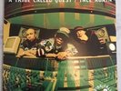 A Tribe Called Quest - 1nce Again 12