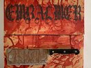 Embalmer - There Was Blood Everywhere BOX SET (DEICIDE, AEON, OBITUARY, CARCAS,