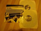 Too Strong - Die Drei vonne Funkstelle-  Virgin  1999