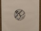 UNDERGROUND RESISTANCE - Nation 2 Nation (1991) 12