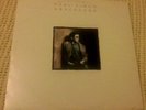 PAUL SIMON GRACELAND VINYL LP 1986 ORIGINAL AUSTRALIAN PRESSING 25447 1