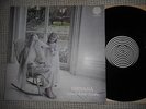NIRVANA Local Anaesthetic UK Swirl VERTIGO LP 1971 TOP condition