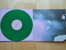 Underground Youth, The - Voltage (Vinyl LP UK - Original) Green Wax Fuzz Club