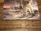 SOMETHING CORPORATE - Played In Space, Ltd 1st Press 2LP WHITE VINYL New&Sealed
