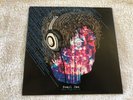 PEARL JAM Ten Club Love Reign O'er Me Single 45 Vinyl Christmas 2006 NEVER PLAYD