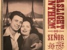 THE GASLIGHT ANTHEM – Senor And The Queend 10