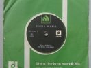 PENHA MARIA -