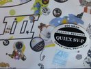 *SEALED OOP PRISTINE* LED ZEPPELIN III (3) THREE Classic Records QUIEX SVP 200g