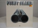 Point Blank, Self Titled Debut Album Vinyl LP, SEALED and Mint
