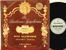 SAX 2260 B/S Beethoven Symphony #6 