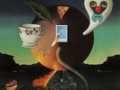Nick Drake - Pink Moon 602517456976 (Vinyl Used Very Good)