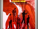 THE TEMPTATIONS Cloud Nine FROM 69-STUDIO FREAKOUT DEFINED EARLY FUNK SETS