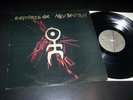 Einstürzende Neubauten ?