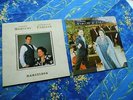 FREDDIE MERCURY M. CABALLE ? BARCELONA  ? RARE MINT MAXI & LP VINYL RECORDS#4