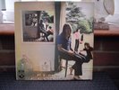 PINK FLOYD 'UMMAGUMMA' D/LP UK PRESSING, HARVEST SHDW 1/2 EX VINYL