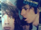 ROLLING STONES 