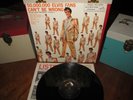 ELVIS PRESLEY Vinyl Lp GOLD RECORDS VOL. 2 Gray Magic Millions Nov 1959 Stunning