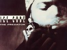 Ice Cube - The Predator '92 LP US ORG  DJ Muggs NWA Eazy-E
