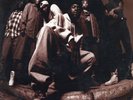 Roots, The - Illadelph Halflife '96 2xLP US ORG  Black Thought Bob Power