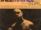 Guru - Jazzmatazz Volume II: The New Reality '95 2xLP US ORG  DJ Premier