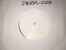 Ty Segall / Feeling Of Love 7 inch TEST PRESS PERM-028 RARE Fuzz Gizzard Oh Sees