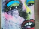 Happy Mondays - Bummed - LP - Vinyl - 1988 - Original - Sammler - rar