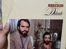 THE BRECKER BROTHERS 