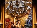 DIABOLICAL MASQUERADE: PHANTOM LODGE (LP vinyl *BRAND NEW*)
