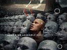 FRONT LINE ASSEMBLY: WAKE UP THE COMA (LP vinyl *BRAND NEW* *PRE-ORDER*)