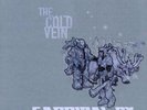 CANNIBAL OX: THE COLD VEIN (BLUE) (LP vinyl *BRAND NEW*)