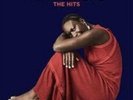NINA SIMONE: HITS -HQ/GATEFOLD [LP vinyl]