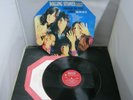 Vinyl Record LP Album ROLLING STONES THROUGH THE PAST DARKLY BIG HITS VOL.2 (33)