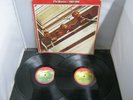 Vinyl Record LP Album THE BEATLES 1962-1966 (34)